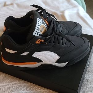 Puma men's sneakers